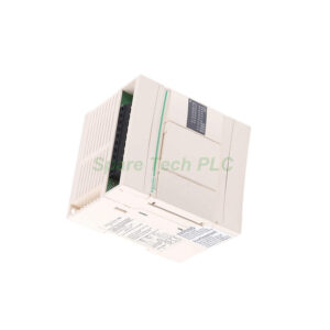Schneider TWDLCDA16DRF Twido PLC Controller