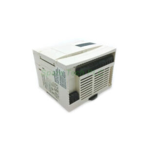 Schneider Electric TWDLCDA24DRF Compact Base Controller