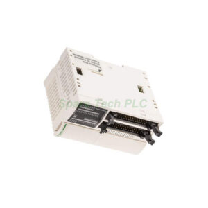 Schneider Electric TWDLMDA40DTK Modular Controller