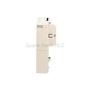 TWDNOZ232D Twido RS232 Communication Module Schneider