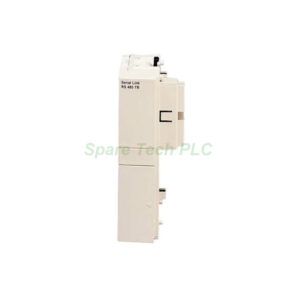 Schneider TWDNOZ485T Twido Screw Terminal Adaptor
