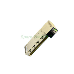 Schneider 140ATI03000 Analog Input Module 8 Ch