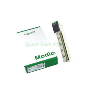 140AVI03000 Schneider Electric 8-Channel Input Module