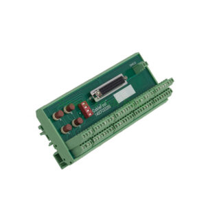 Schneider 140CFC03200 Terminal Block Quantum Fuse