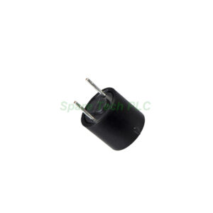 Schneider 140CFU40000 Quantum 4A Fuse Kit 10-Pack