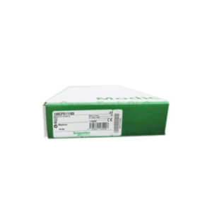 Schneider 140CPS11100 Power Supply Module