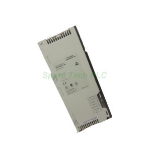 Schneider 140CPS21100 Quantum Power Supply Module Specs