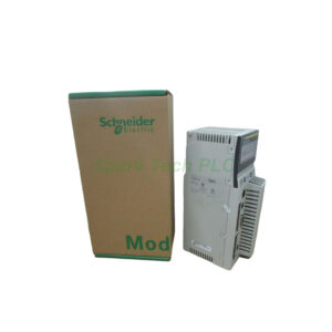 Schneider 140CPU65150 Quantum CPU Modbus Plus