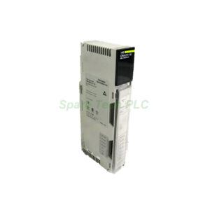 Schneider 140CRA21110 Quantum DIO Drop Interface Module