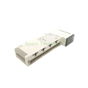 Schneider 140DAI45300 32-Channel AC Input Module