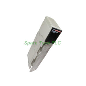 Schneider 140DAI54000 Input Module | Quantum 16-Channel AC