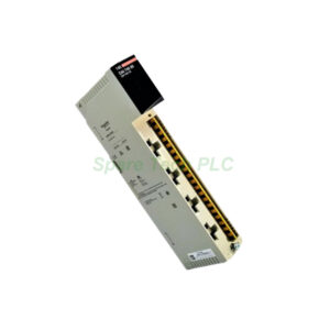 140DAI74000 Modicon Quantum AC Input Module Schneider