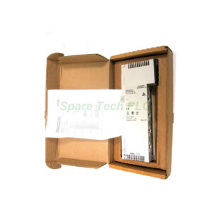 Schneider 140DAO84210 Output Module | Modicon Quantum