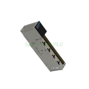 Schneider 140DDI15310 32-Channel DC Input Module