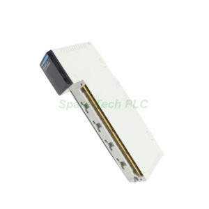 Schneider 140DDI35310 Input Module | Modicon Quantum