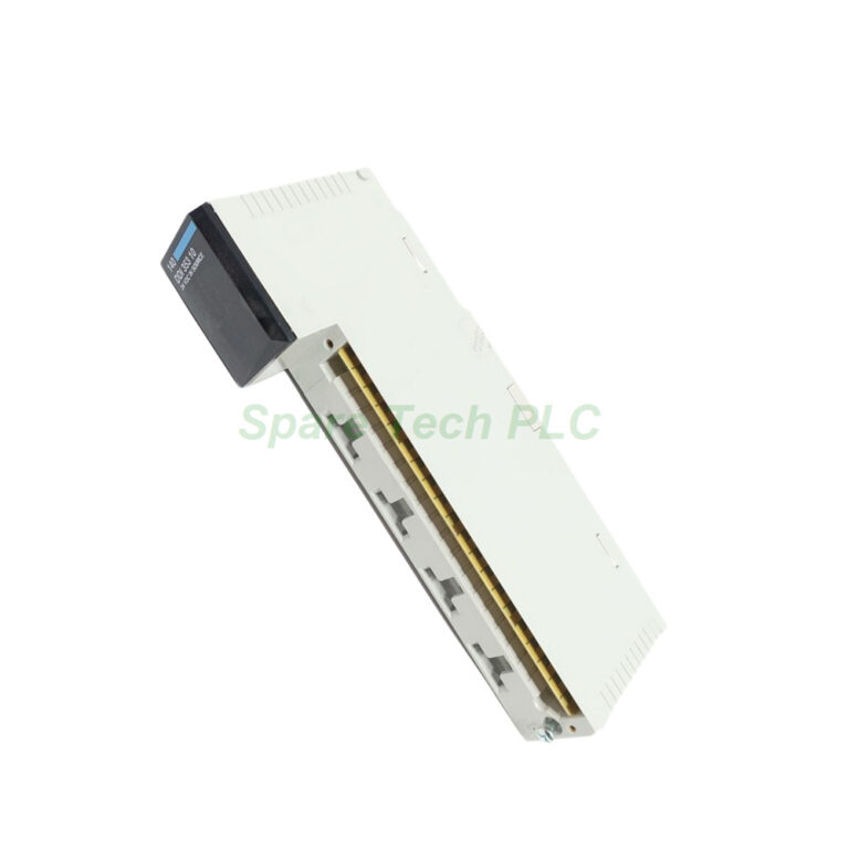 Schneider 140DDI35310 Input Module | Modicon Quantum