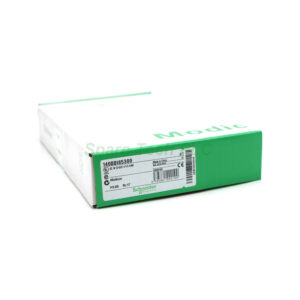 Schneider 140DDI85300 Quantum Discrete Input Module