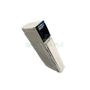 Schneider 140DDM39000 Mixed Discrete I/O Module