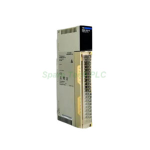 Schneider 140DDO15310 Quantum Output Module 32 Ch