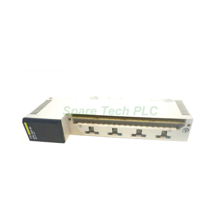 Schneider 140DRC83000 Quantum Relay Output
