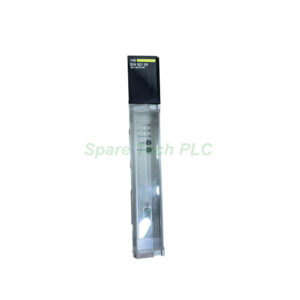 140EIA92100 Schneider Electric AS-i Master Module