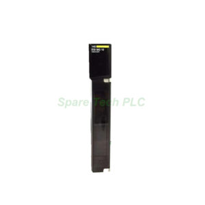 Schneider 140ESI06210 Serial Link Module Quantum