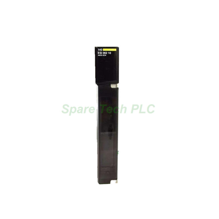 Schneider 140ESI06210 Serial Link Module Quantum