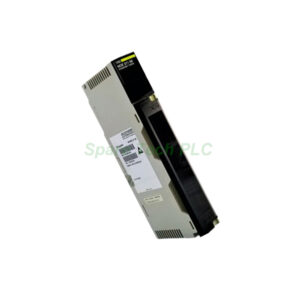 Schneider 140NOE21110 Ethernet Modbus Module