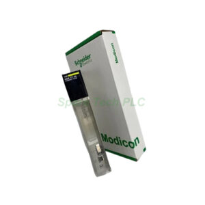 Schneider 140NOE77100 Quantum Ethernet TCP/IP Module