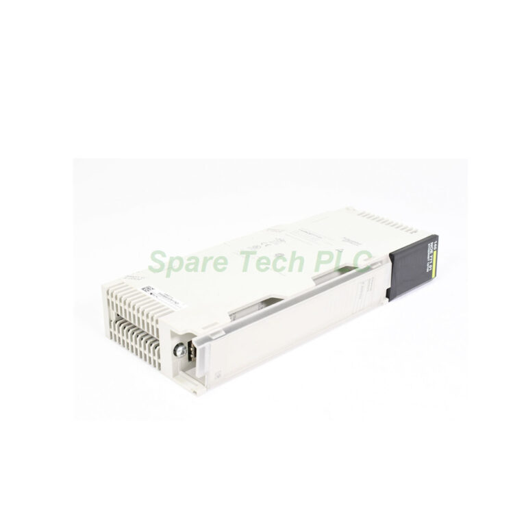 Schneider 140NOE77101 Ethernet TCP/IP Module