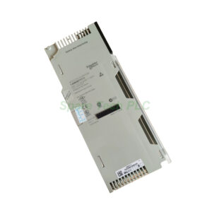 Schneider 140NOE77111 Quantum Ethernet Module