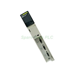 Schneider 140NOM21100 DIO Head-End Adaptor