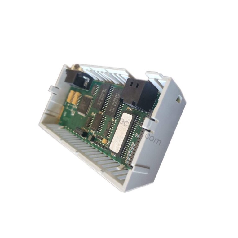 171CCC76010 | Schneider Modicon Momentum M1/M1E Processor Adapter