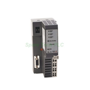 Allen-Bradley 1734-APB PROFIBUS Adapter Module