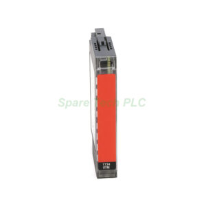 Allen-Bradley 1734-ARM POINT I/O Address Reserve Module