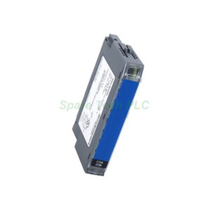 Allen-Bradley 1734-CTM POINT I/O Terminal Module
