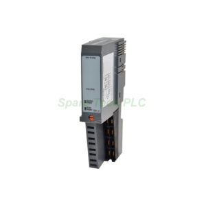 Allen-Bradley 1734-EPAC POINT I/O Power Supply