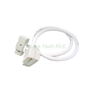 Allen-Bradley 1734-EXT1 POINT I/O Extension Cable 1M