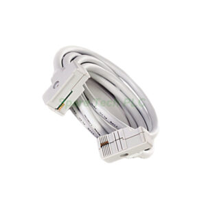 Allen-Bradley 1734-EXT3 POINT I/O Extension Cable 3M