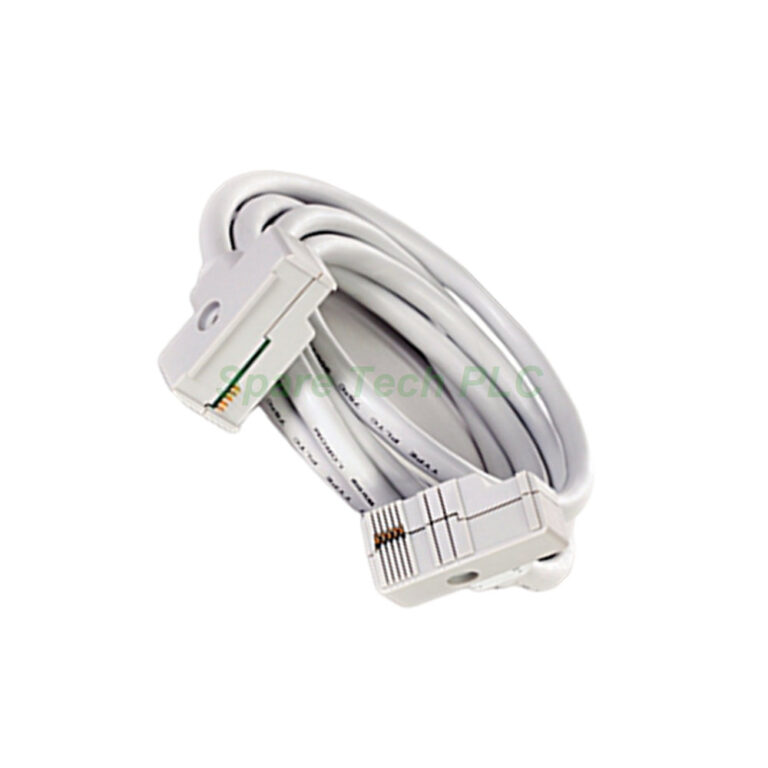 Allen-Bradley 1734-EXT3 POINT I/O Extension Cable 3M