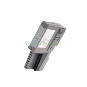 Allen-Bradley 1734-FPD POINT I/O Field Power Distributor