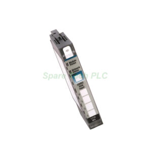 Allen-Bradley 1734-IB4D DC Sinking Input Module