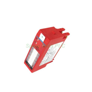 Allen-Bradley 1734-IB8SK Safety Input Module 8-Channel