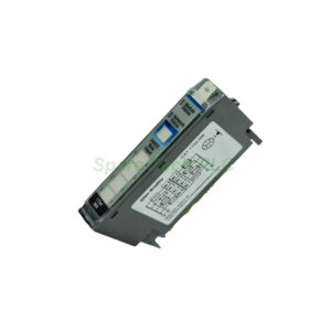 Allen-Bradley 1734-IB8 8-Channel DC Sinking Input Module