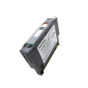 Allen-Bradley 1734-IE2C Analog Input Module
