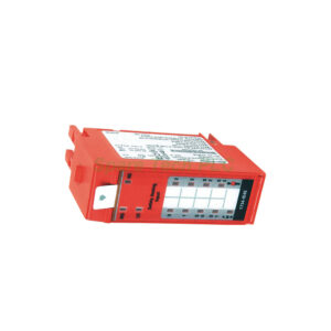 Allen-Bradley 1734-IE4S Safety Analog Input Module