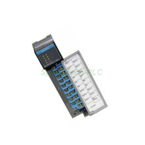 1746-OBP8 8-Channel High-Current Output Module Allen-Bradley
