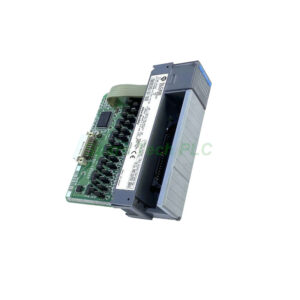 Allen-Bradley 1746-OV32 SLC 500 Output Module
