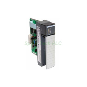 Allen-Bradley 1746-OV8 SLC 500 DC Output Module