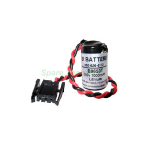 Allen-Bradley 1747-BA SLC 500 Lithium Battery 3V
